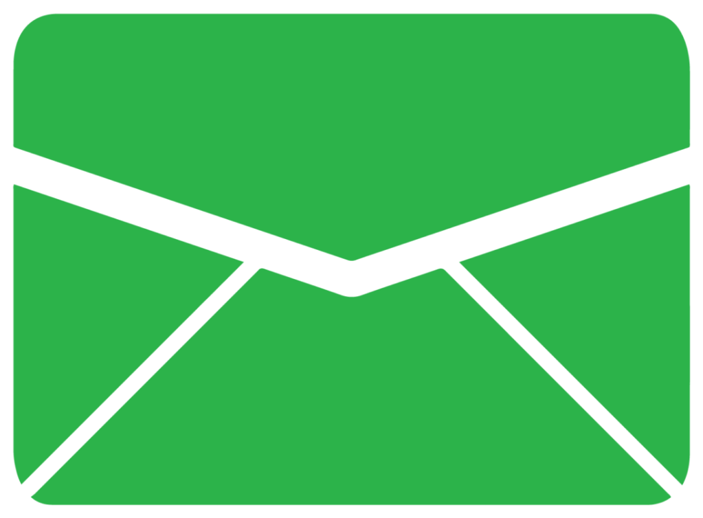 Email Icon